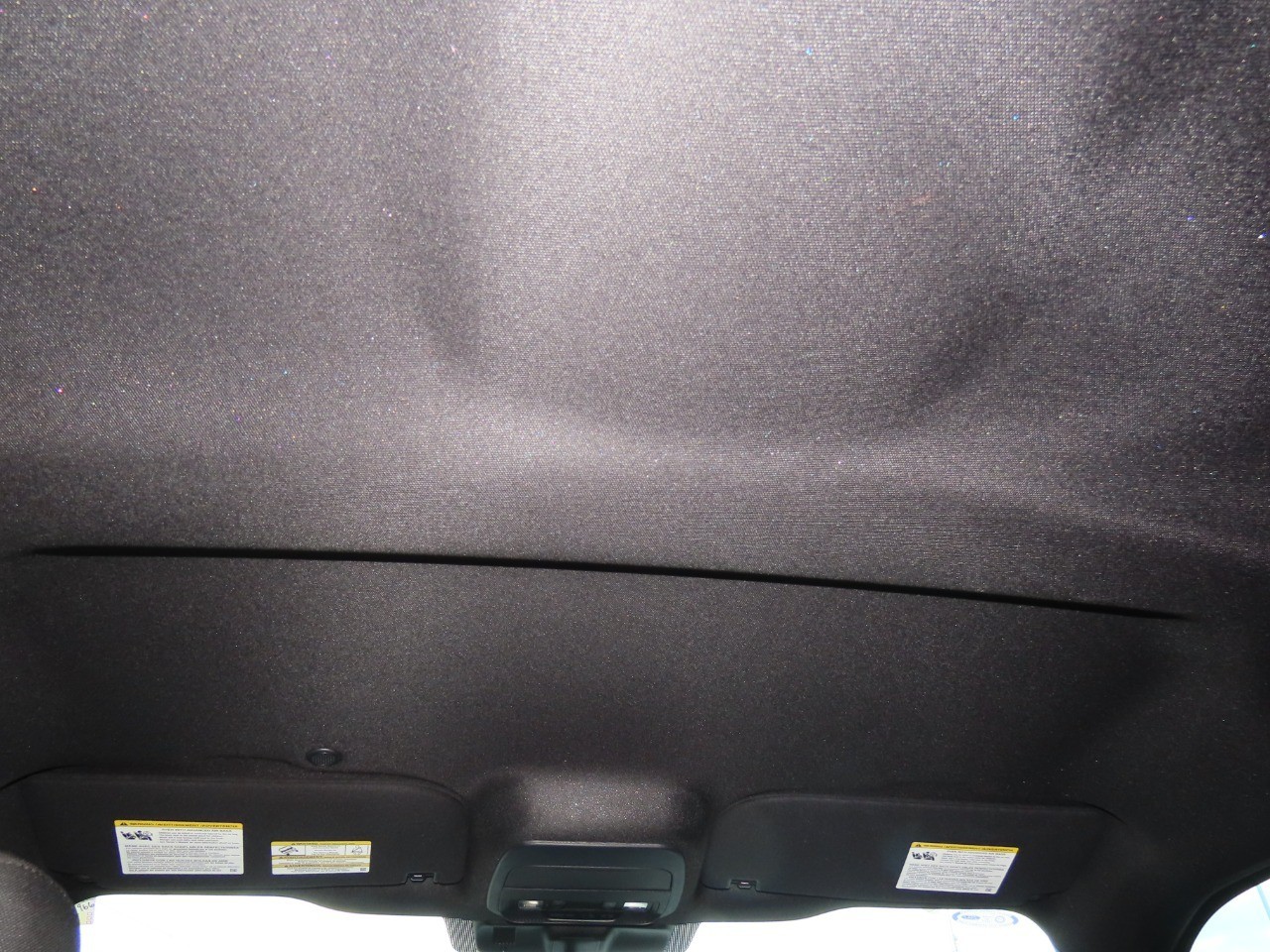 used 2023 Ford F-150 car, priced at $31,999