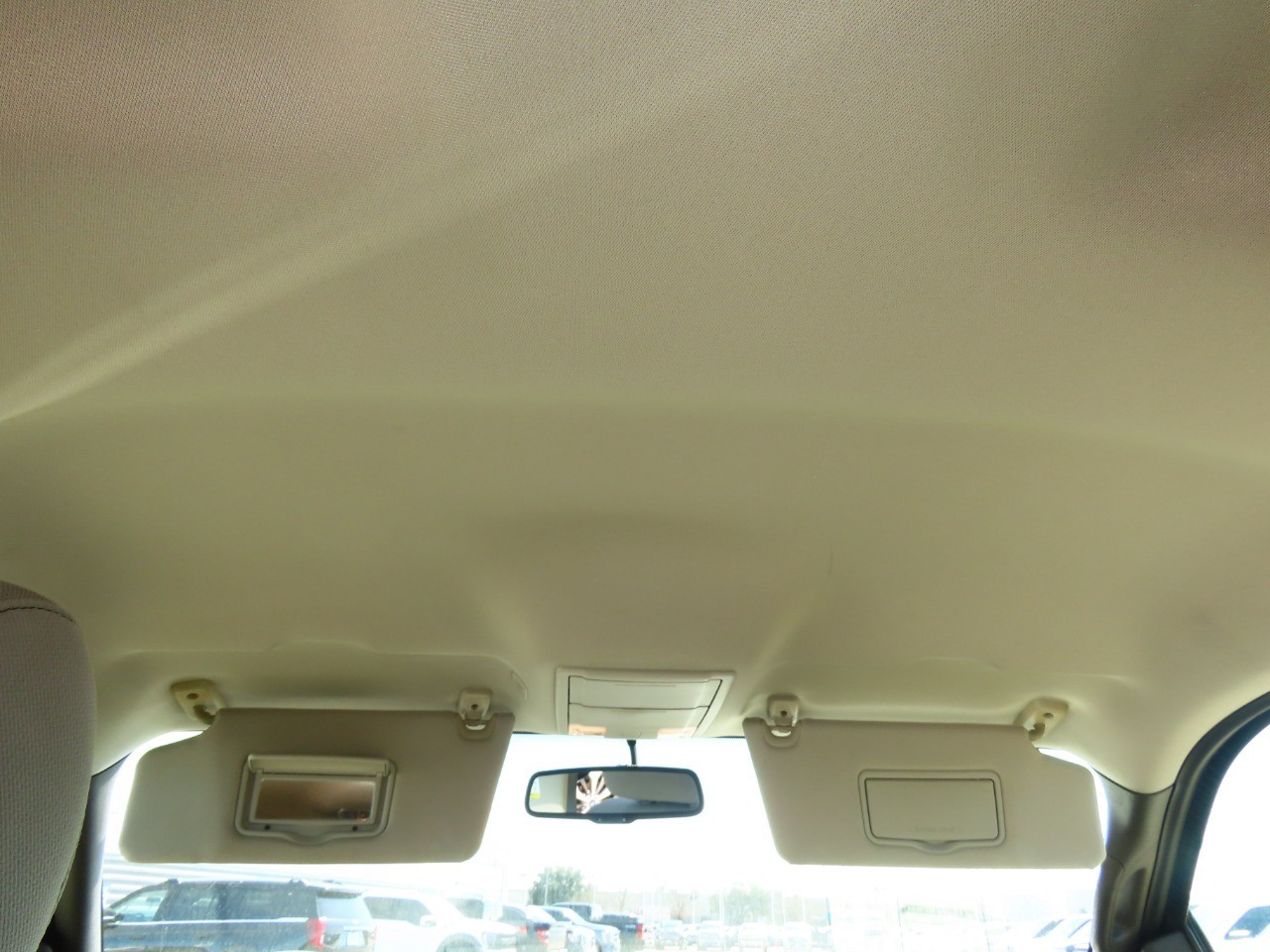 used 2010 Ford F-150 car, priced at $12,999