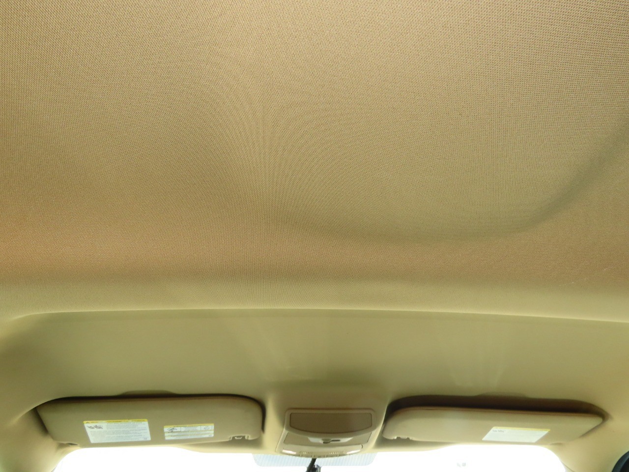 used 2015 Ford F-150 car