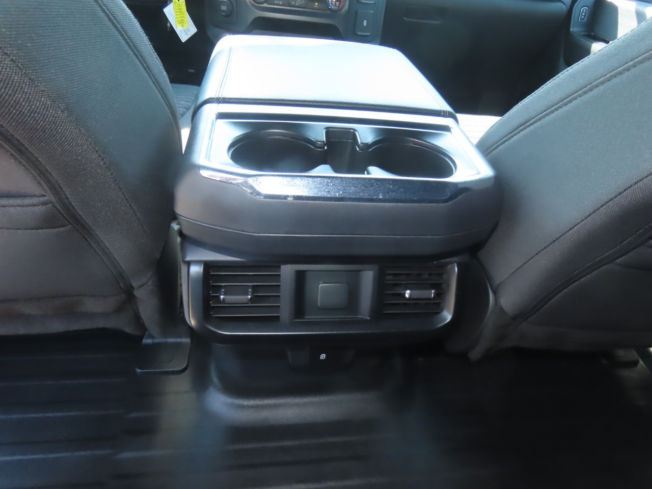 2023 Ford F-150 XL Avalanche at Planet Ford