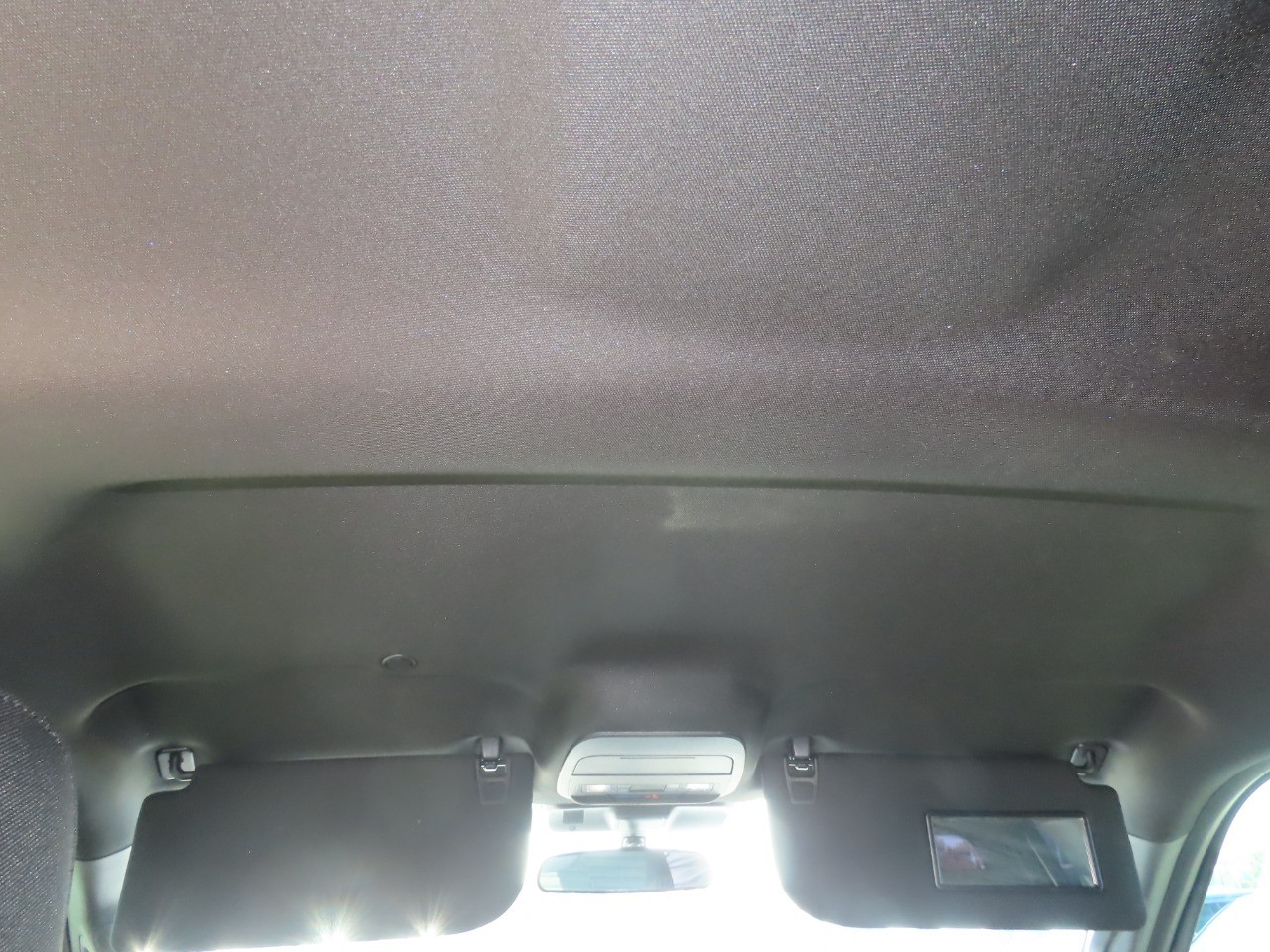 2023 Ford F-150 XL Avalanche at Planet Ford