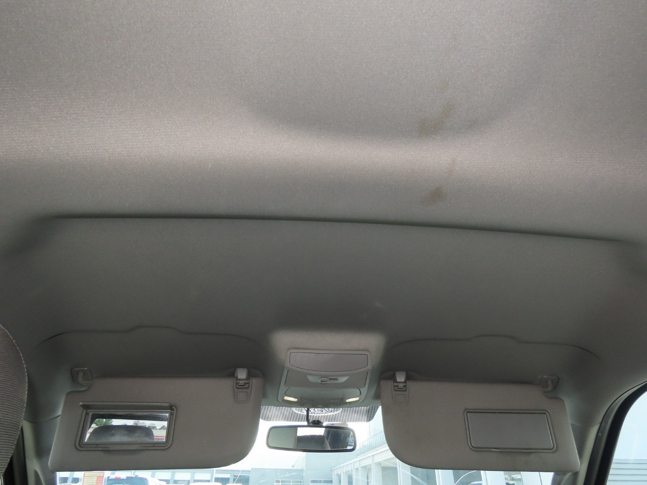 used 2015 Ford F-150 car, priced at $9,999