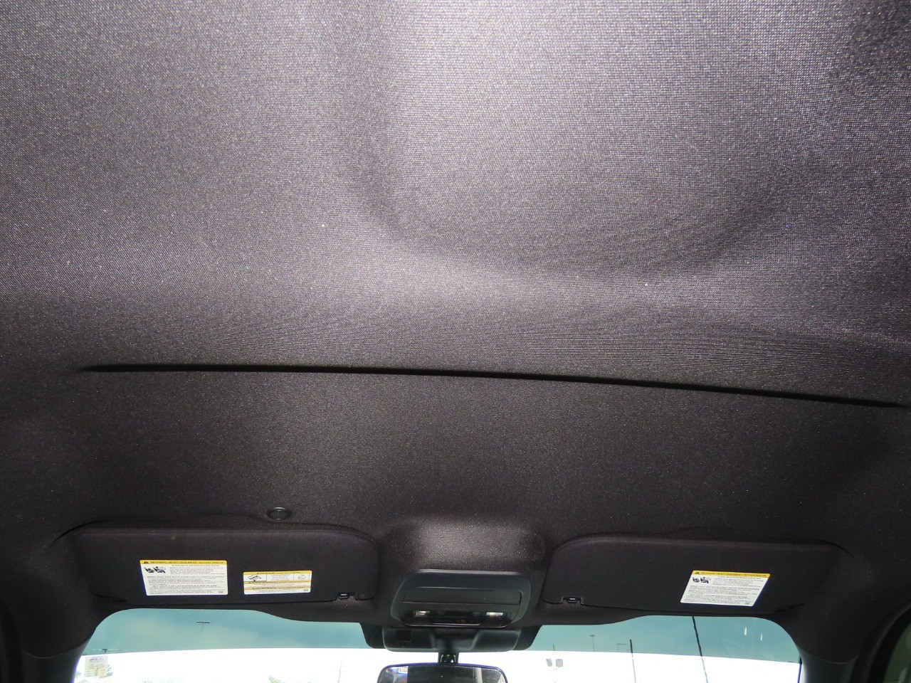 2023 Ford F-150 XLT Iconic Silver Metallic at Planet Ford