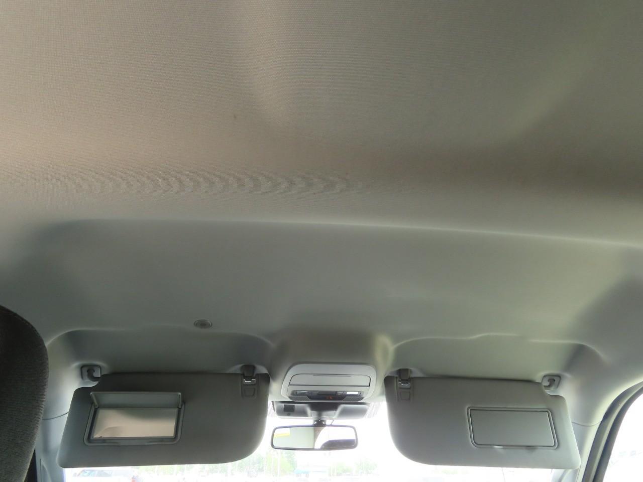 used 2023 Ford F-150 car, priced at $33,999