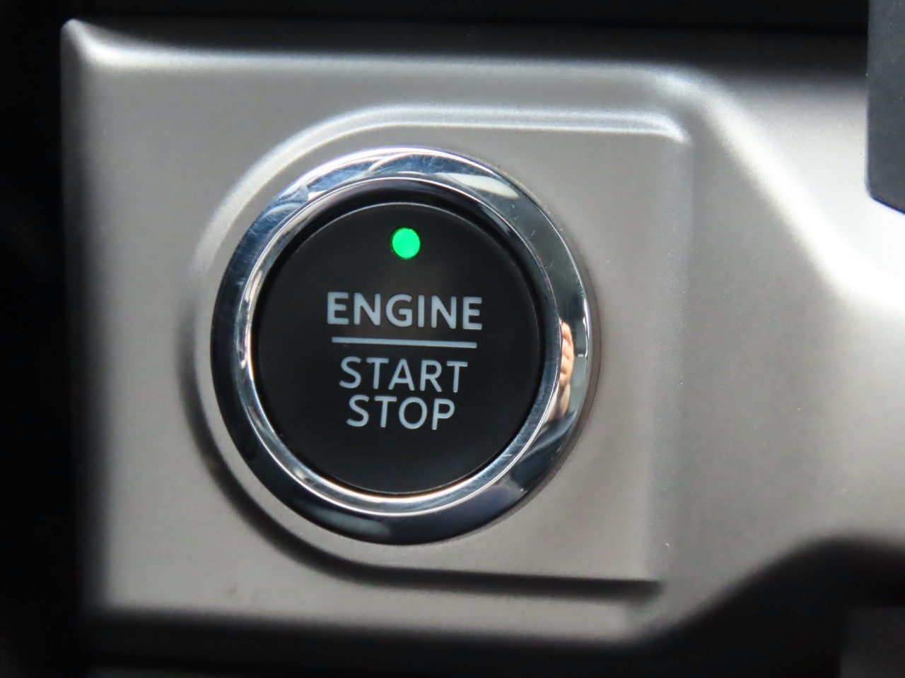 used 2023 Ford F-150 car, priced at $33,999