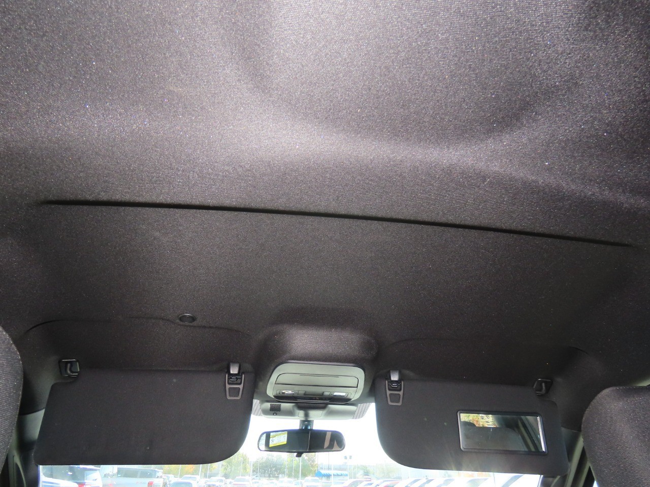 2023 Ford F-150 XL Area 51 Blue at Planet Ford