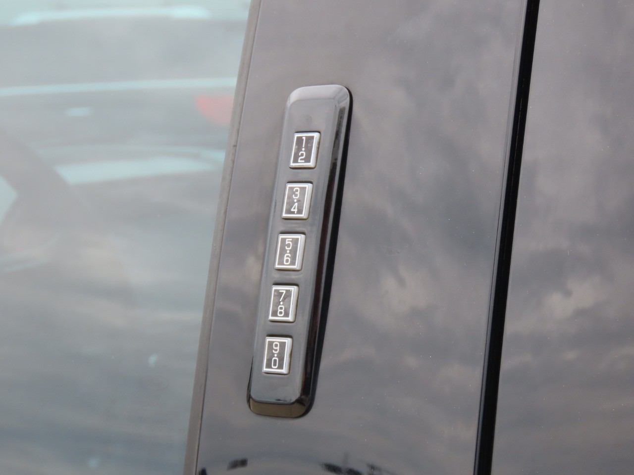 used 2019 Ford F-150 car, priced at $20,999