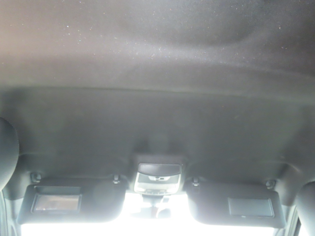 used 2019 Ford F-150 car, priced at $20,999