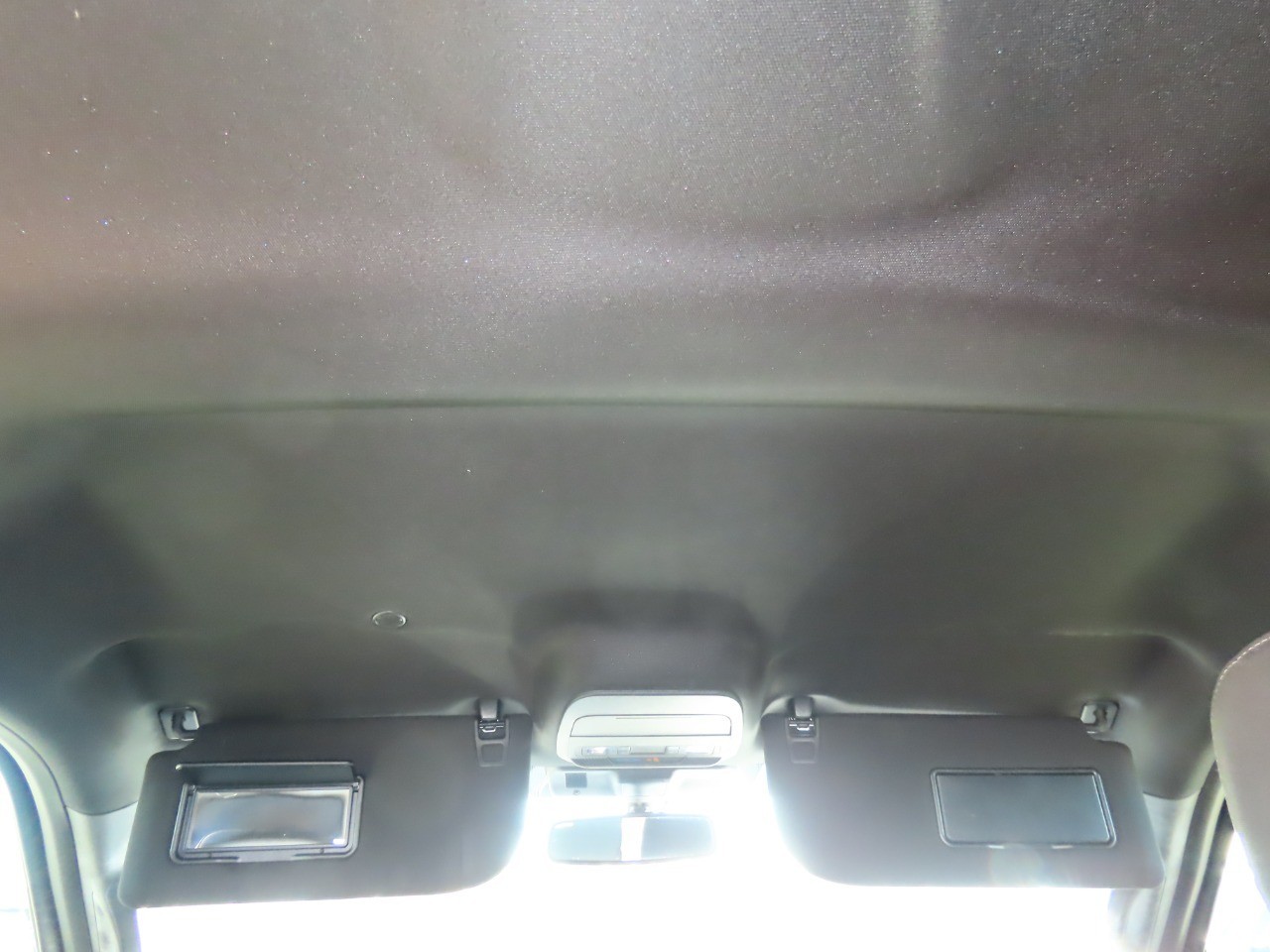 2023 Ford F-150 XLT Area 51 Blue at Planet Ford