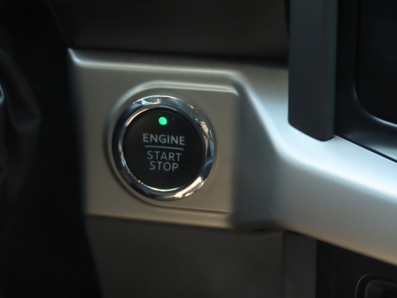 2023 Ford F-150 XLT Agate Black Metallic at Planet Ford