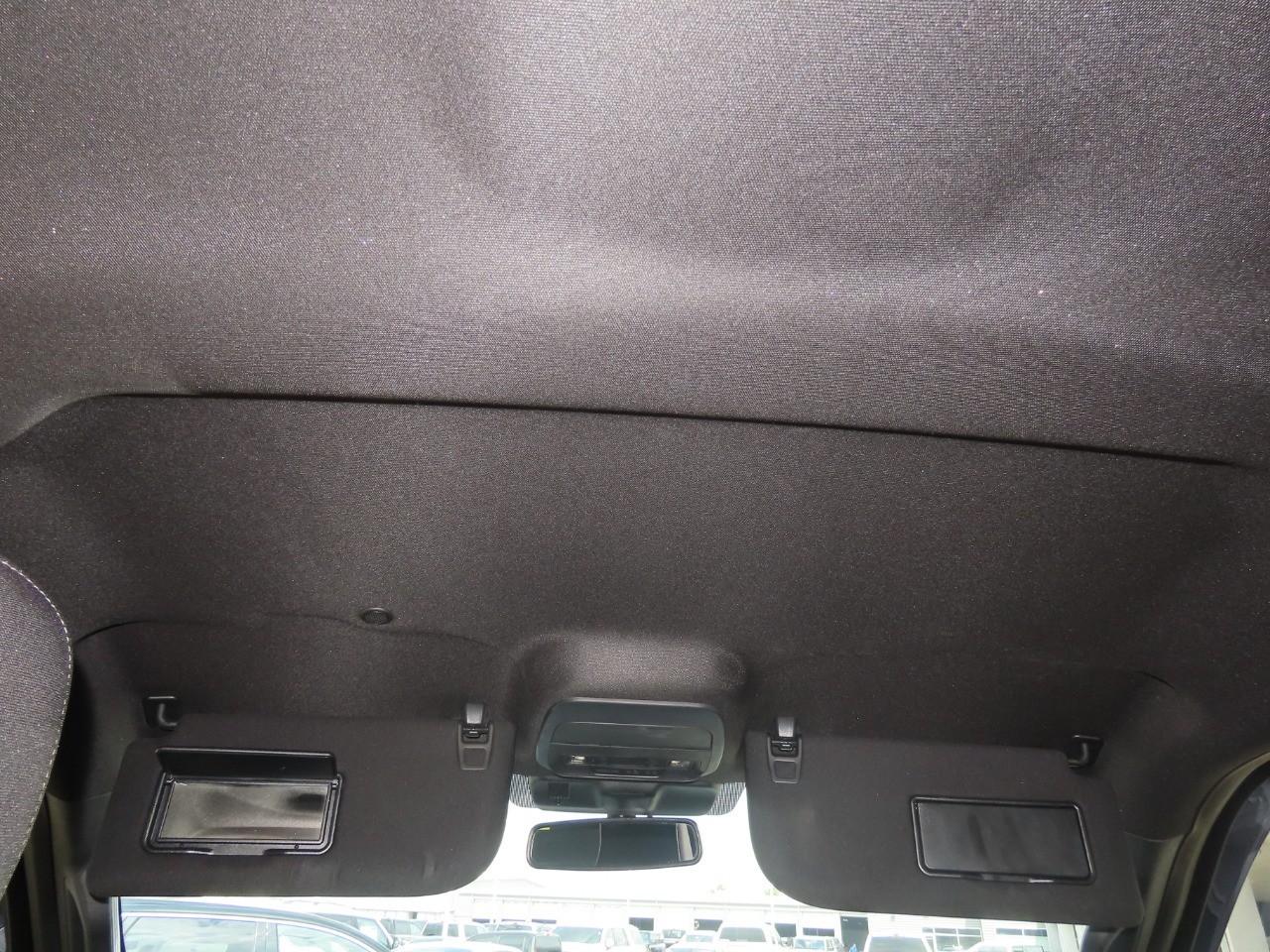 2023 Ford F-150 XLT Black at Planet Ford