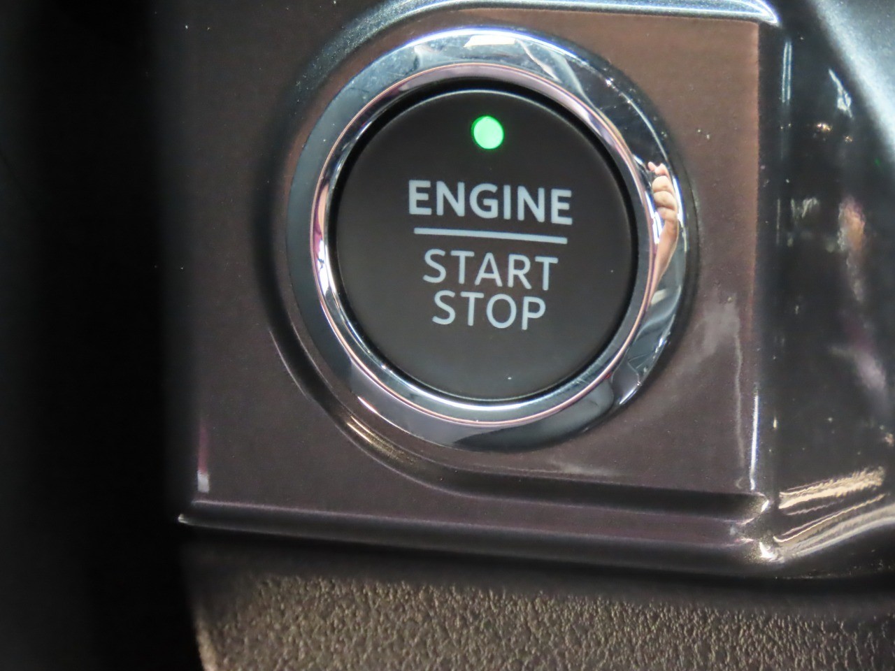 2023 Ford F-150 XLT Black at Planet Ford