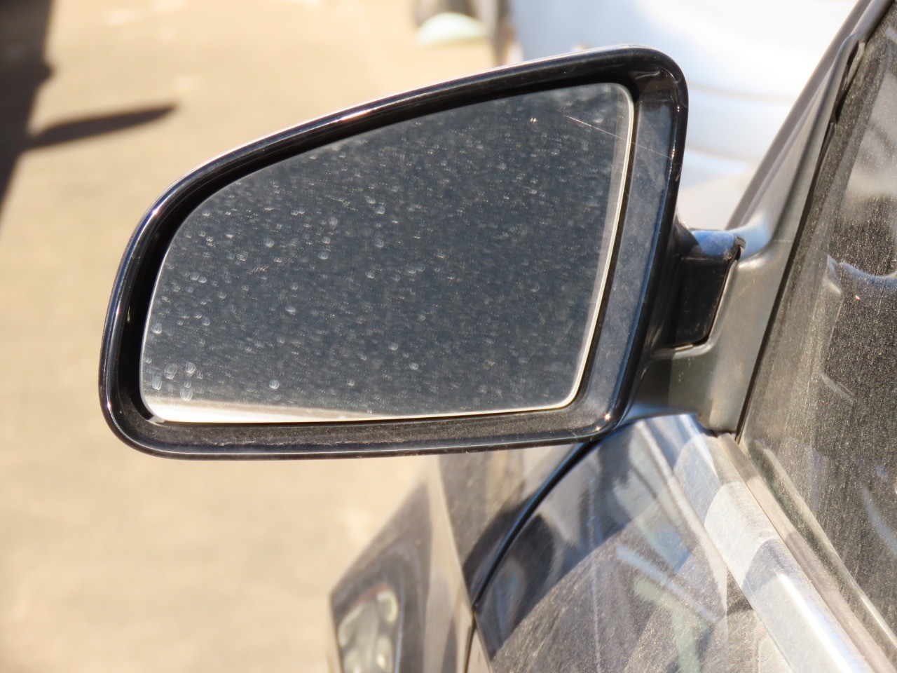 2018 Ford F-150 XLT Oxford White at Planet Ford