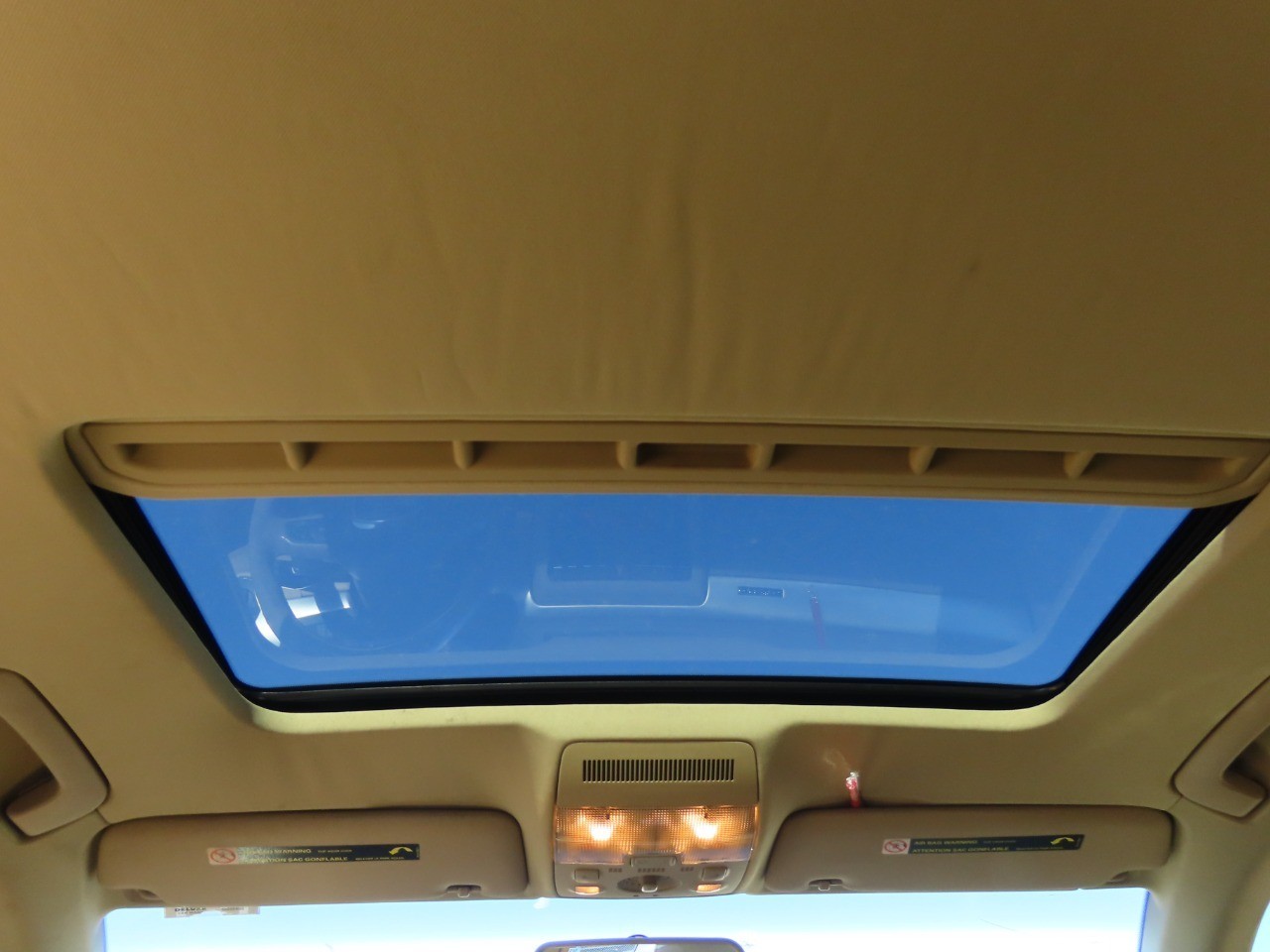 2018 Ford F-150 XLT Oxford White at Planet Ford