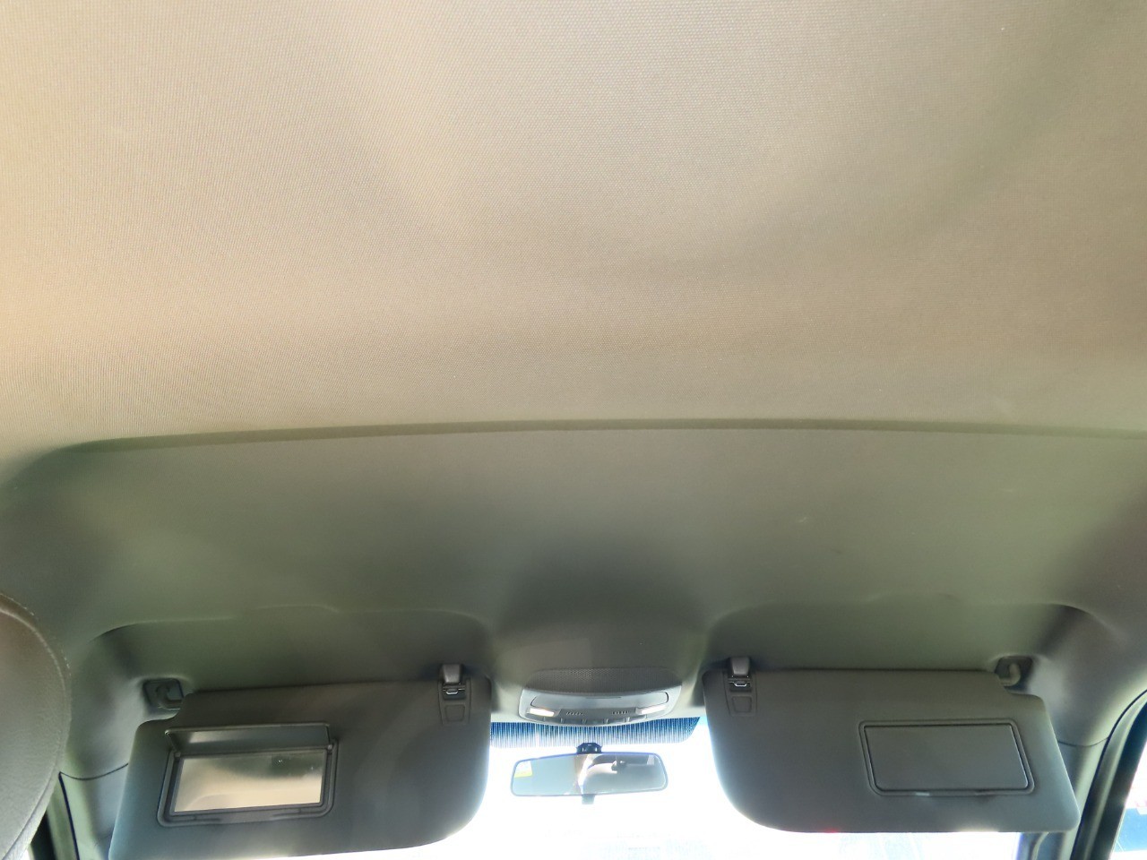 2018 Ford F-150 XLT Oxford White at Planet Ford