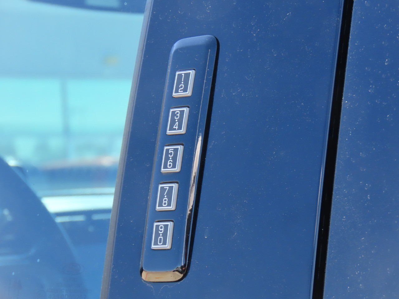 used 2020 Ford F-150 car, priced at $26,999