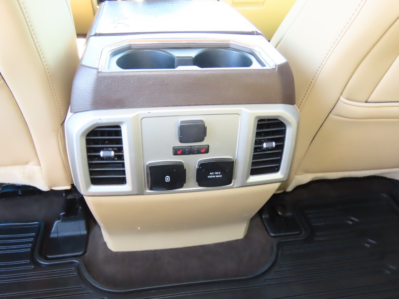 used 2020 Ford F-150 car, priced at $26,999