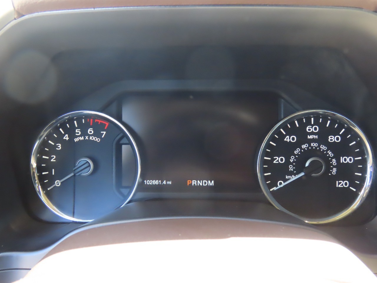 used 2020 Ford F-150 car, priced at $26,999