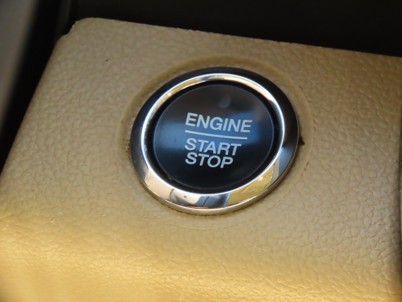 used 2020 Ford F-150 car, priced at $26,999