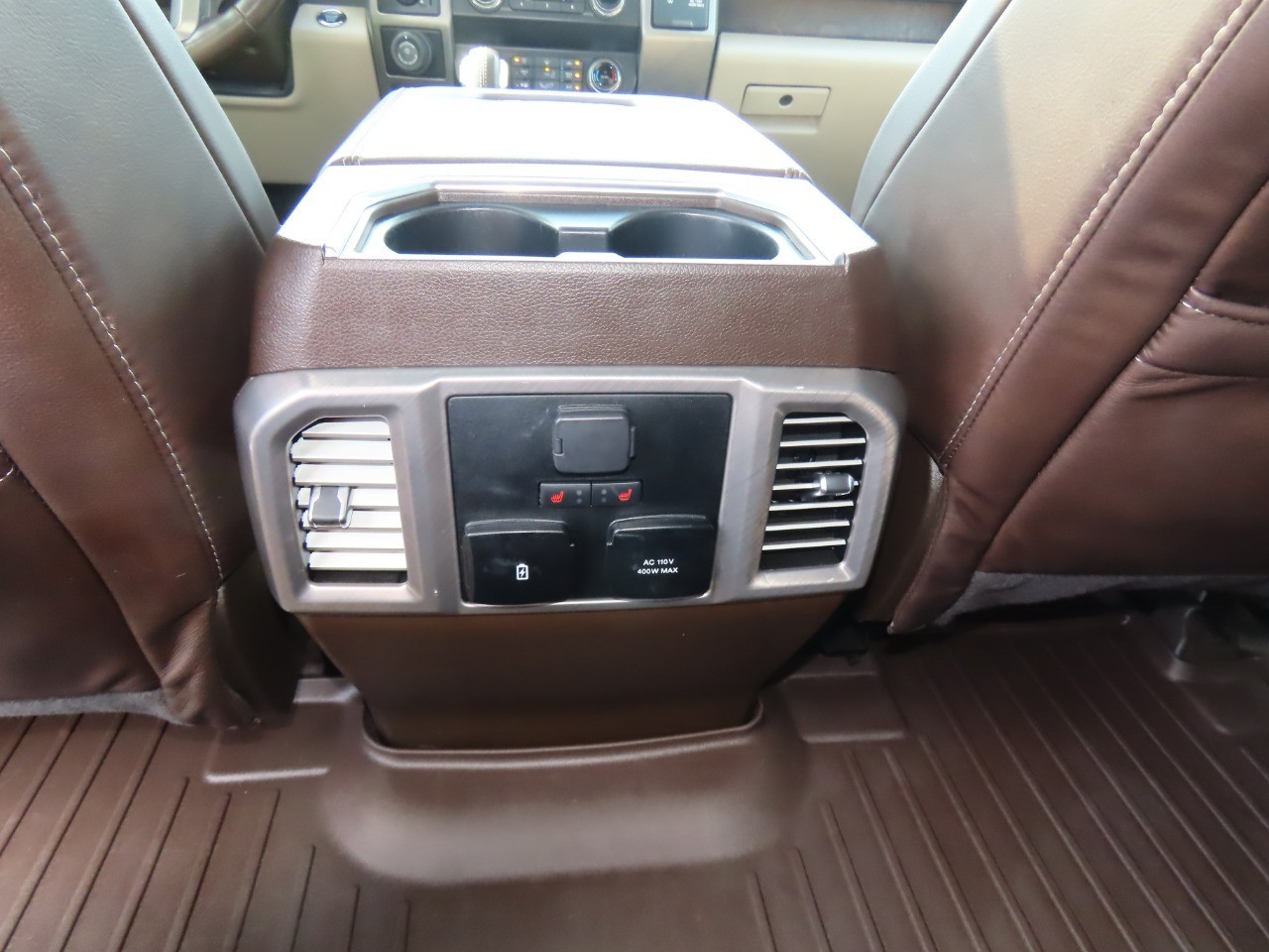 used 2020 Ford F-150 car, priced at $35,999