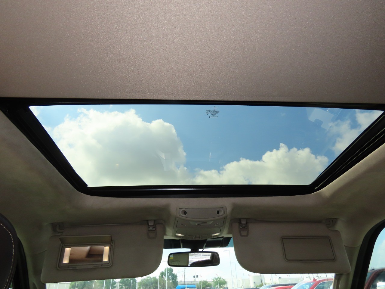 used 2020 Ford F-150 car, priced at $35,999