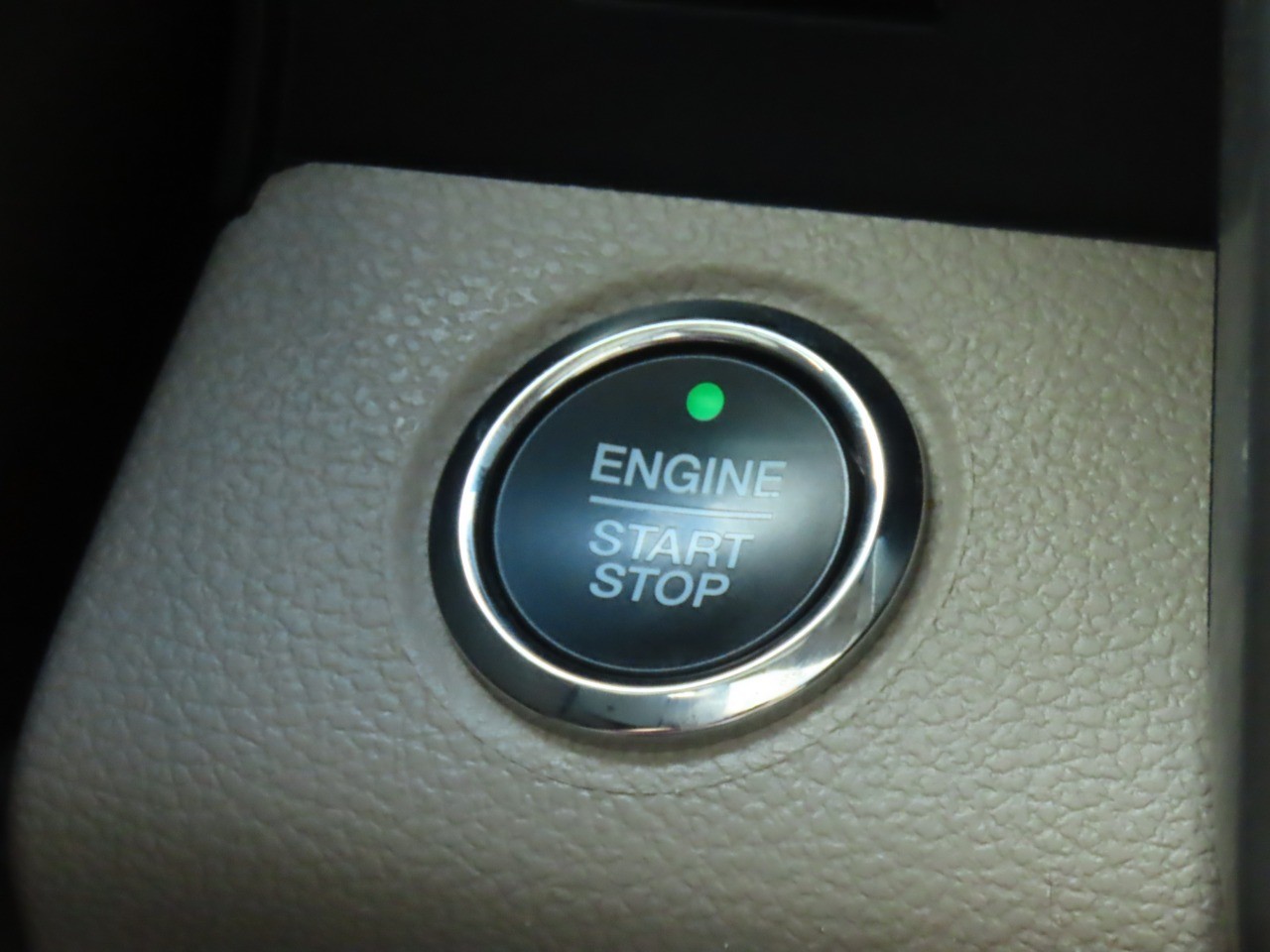 used 2020 Ford F-150 car, priced at $35,999