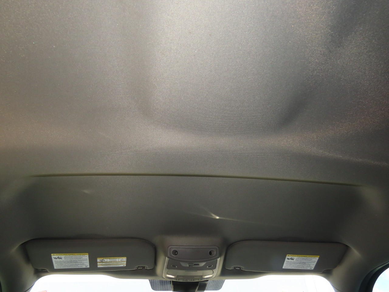 used 2019 Ford F-150 car