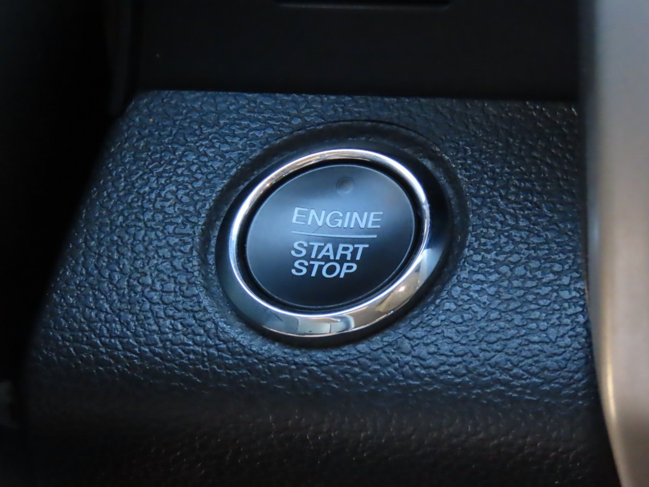 used 2019 Ford F-150 car