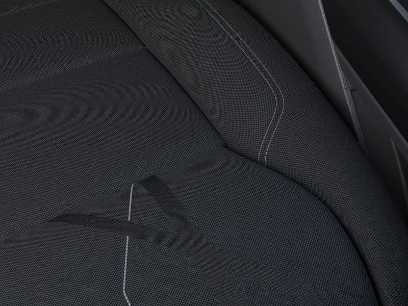 new 2026 Ford F-150 car