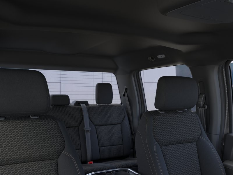 2026 Ford F-150 photo 24 of 24
