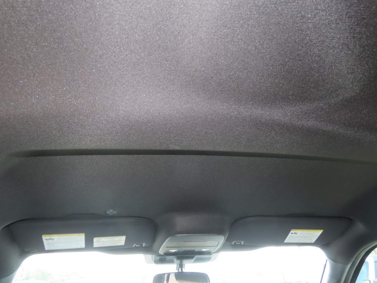 2025 Ford F-150 photo 21 of 29