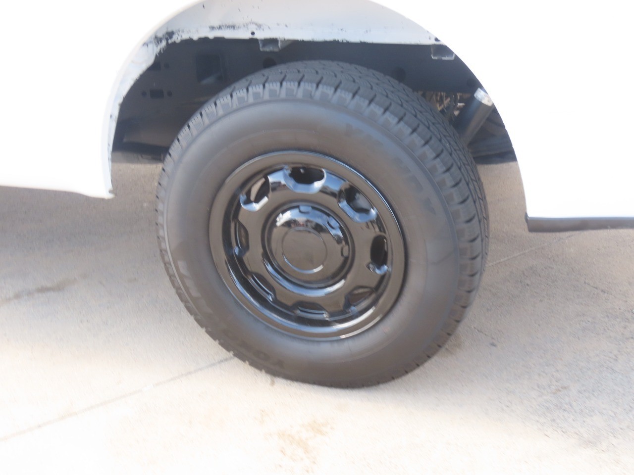 2019 Ford F-150 photo 16 of 28