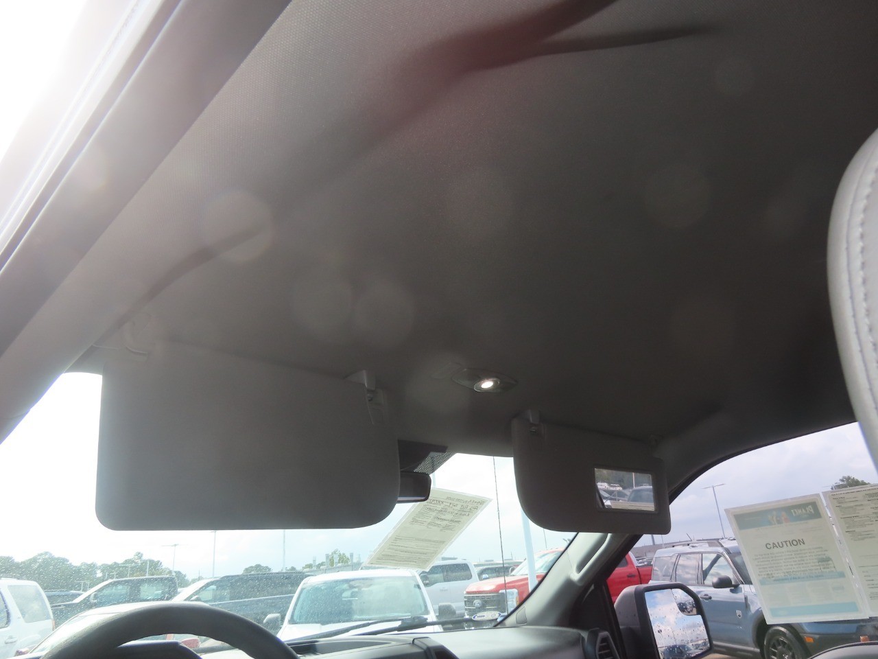 2019 Ford F-150 photo 21 of 28