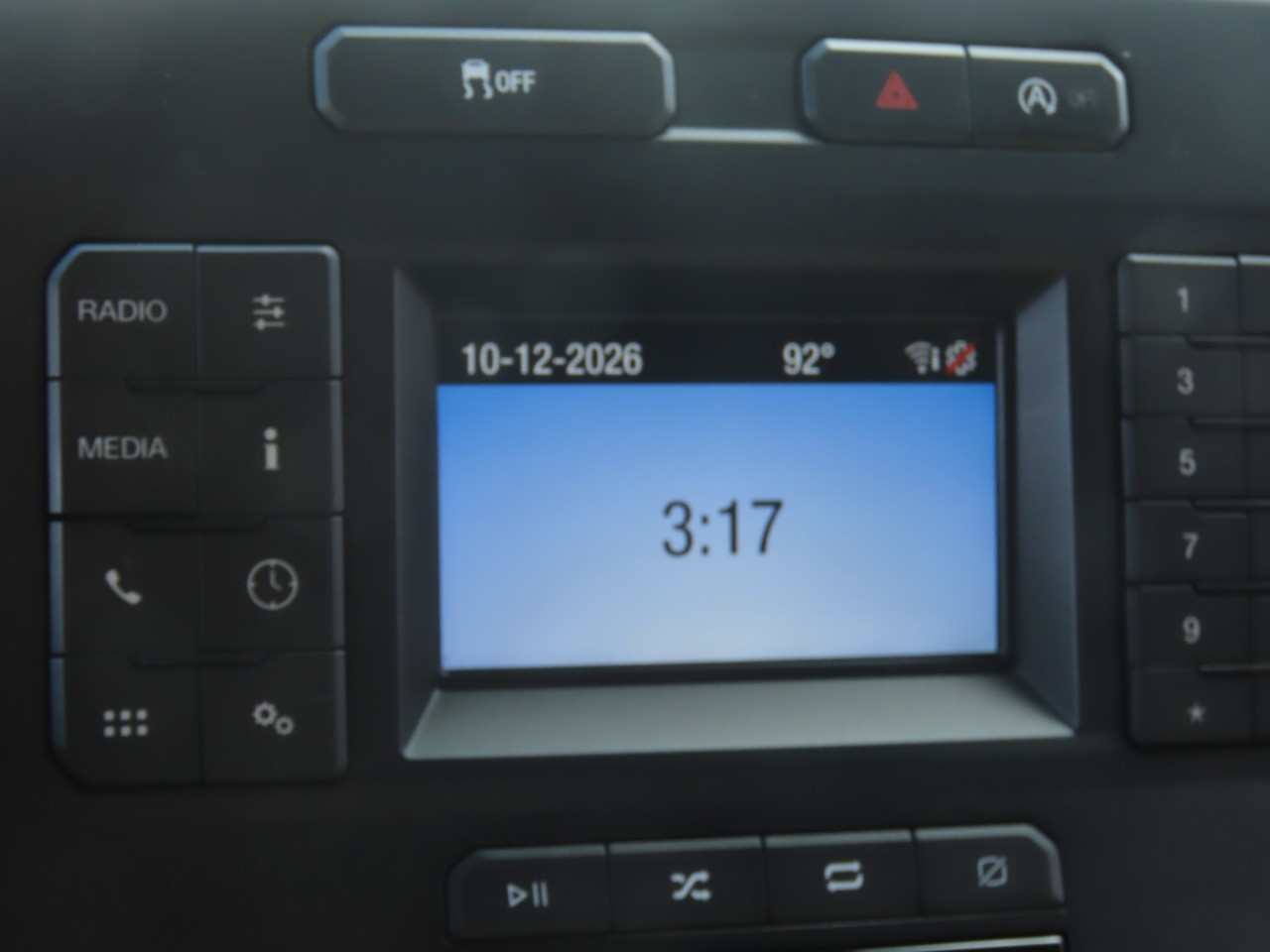 2019 Ford F-150 photo 26 of 28