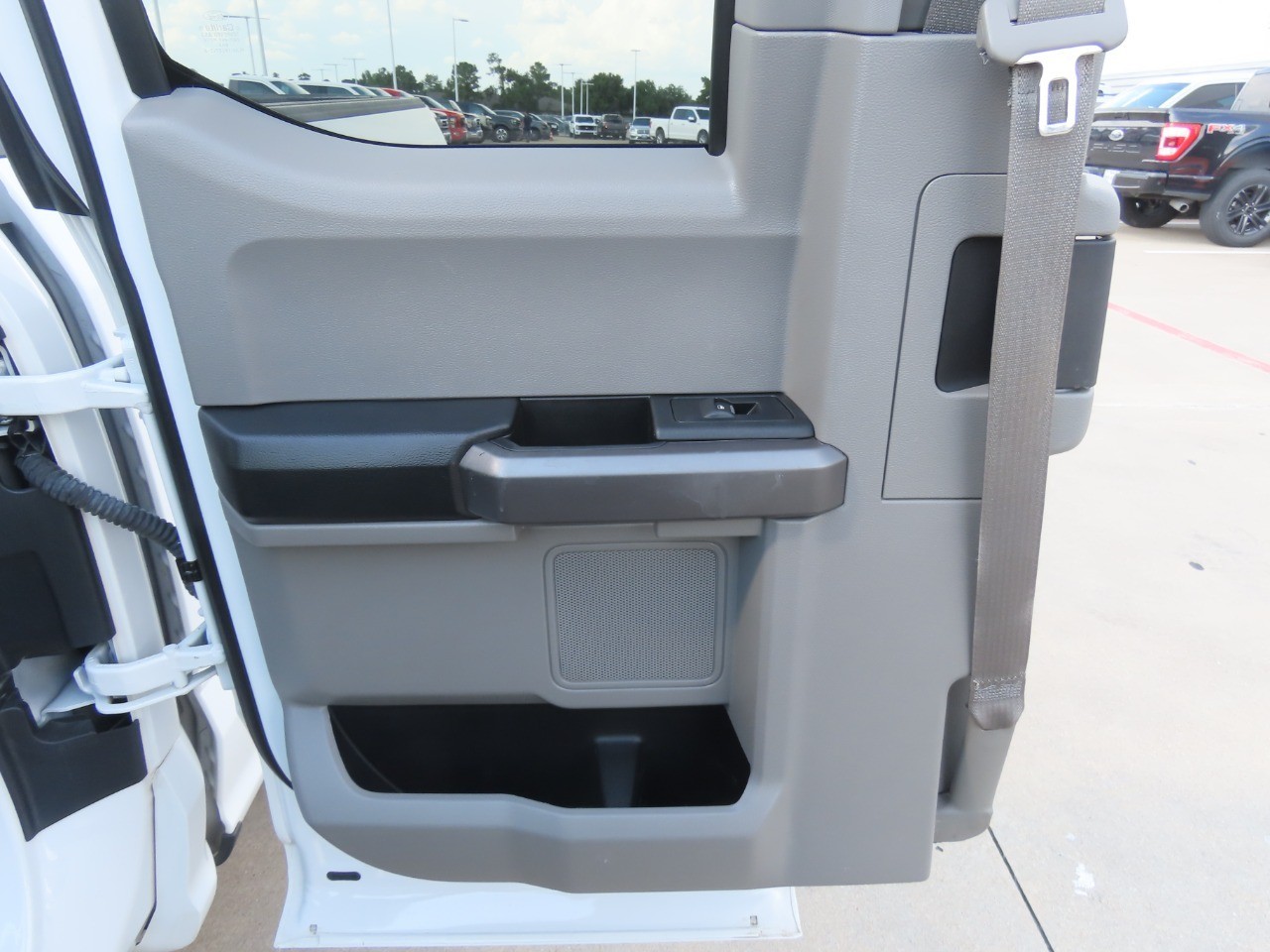 2019 Ford F-150 photo 20 of 30