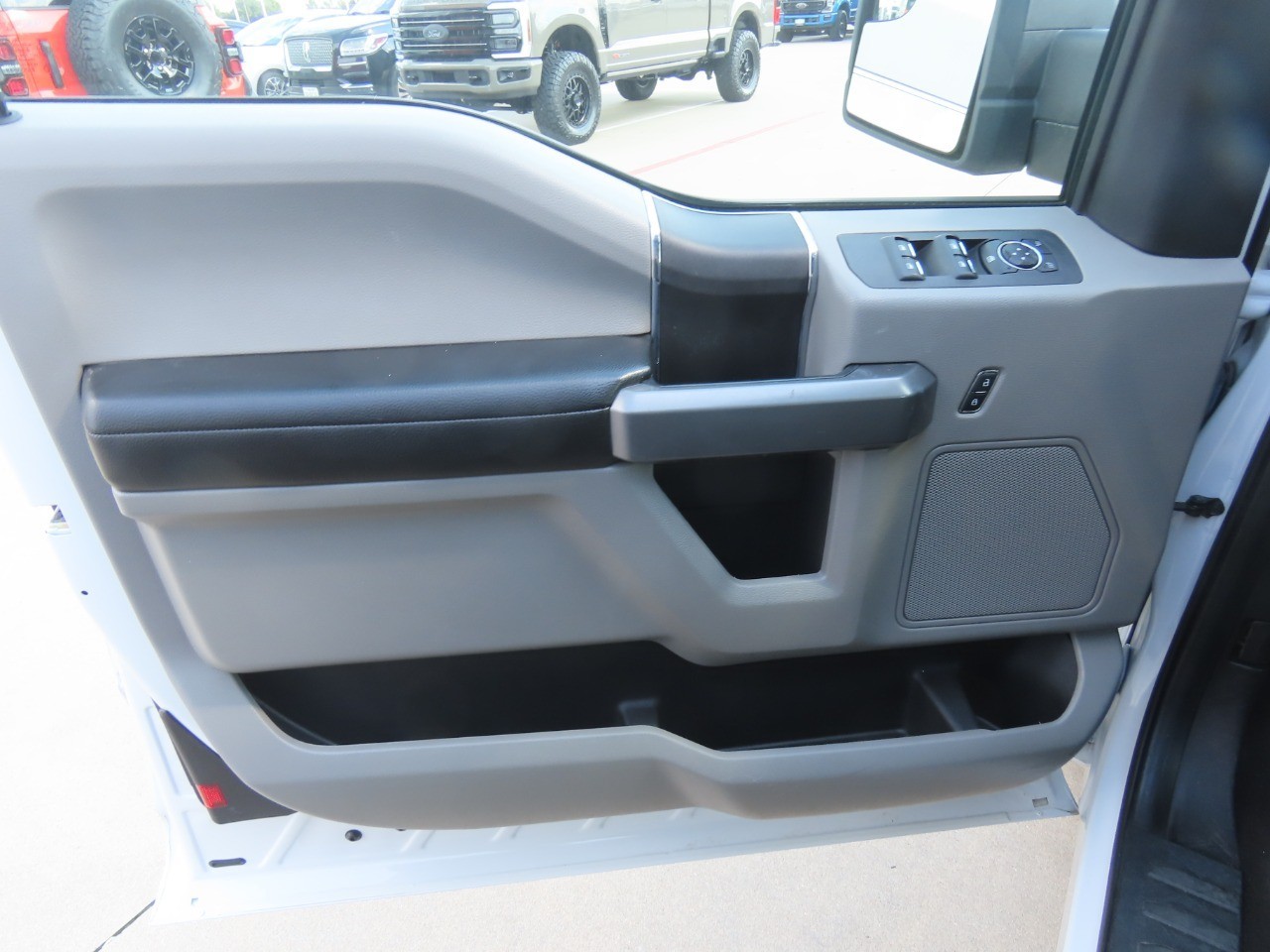 2019 Ford F-150 photo 21 of 30