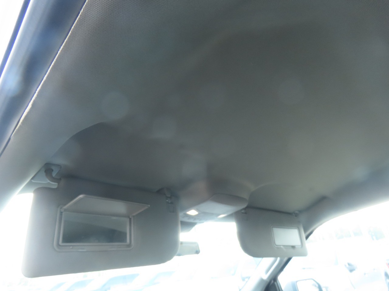 2019 Ford F-150 photo 23 of 30