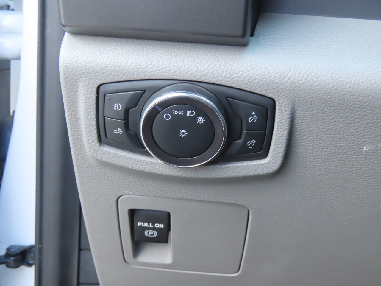 2019 Ford F-150 photo 25 of 30