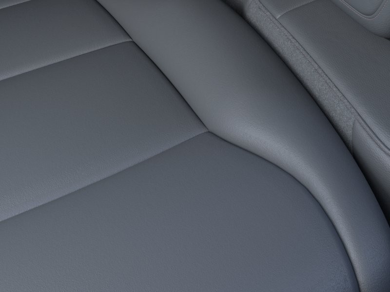 2026 Ford F-150 XL Oxford White at Planet Ford