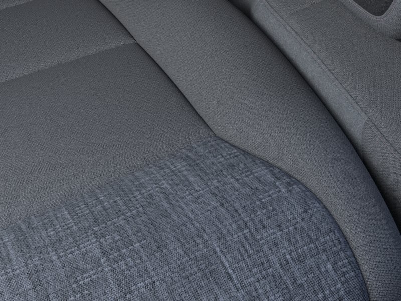 2026 Ford F-150 photo 18 of 24