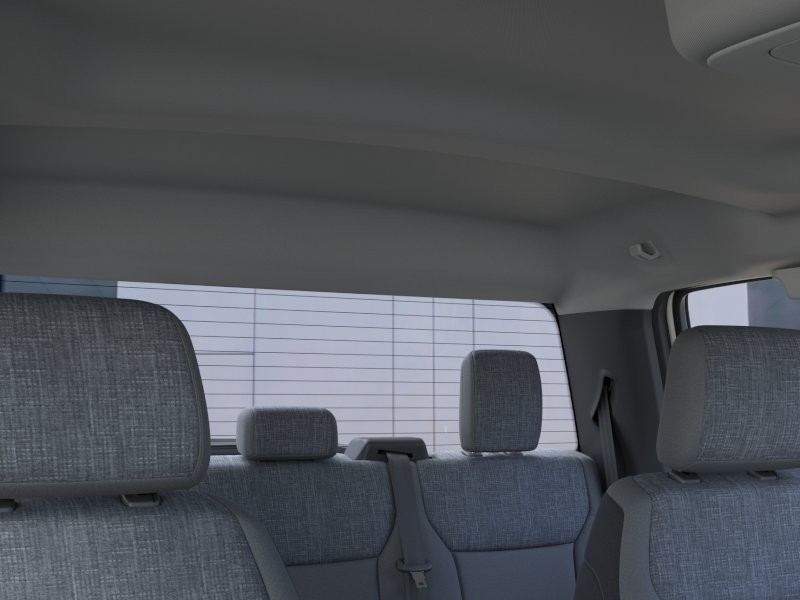 2026 Ford F-150 photo 24 of 24