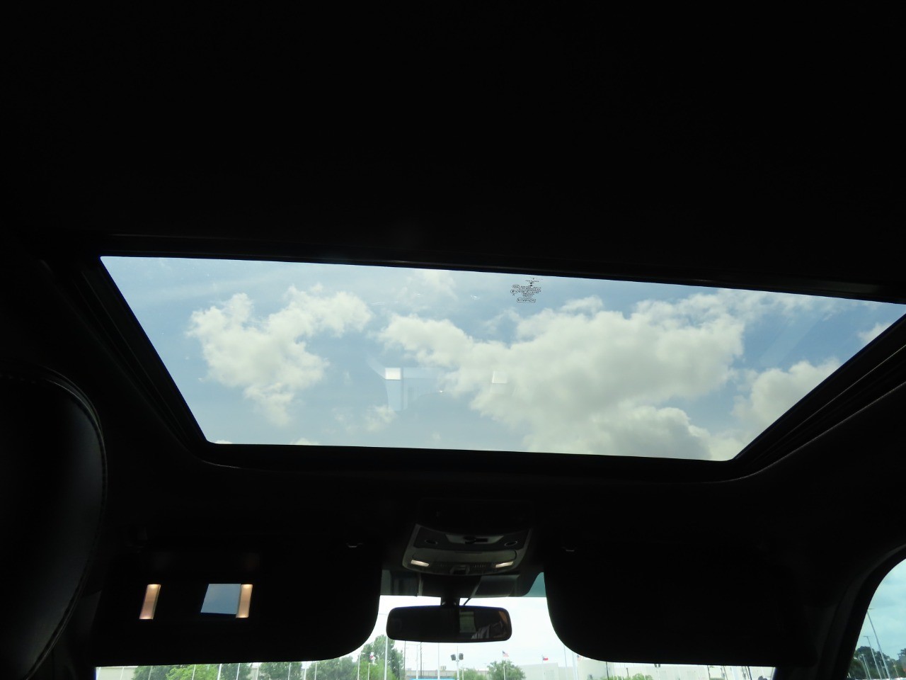 used 2018 Ford F-150 car, priced at $29,999