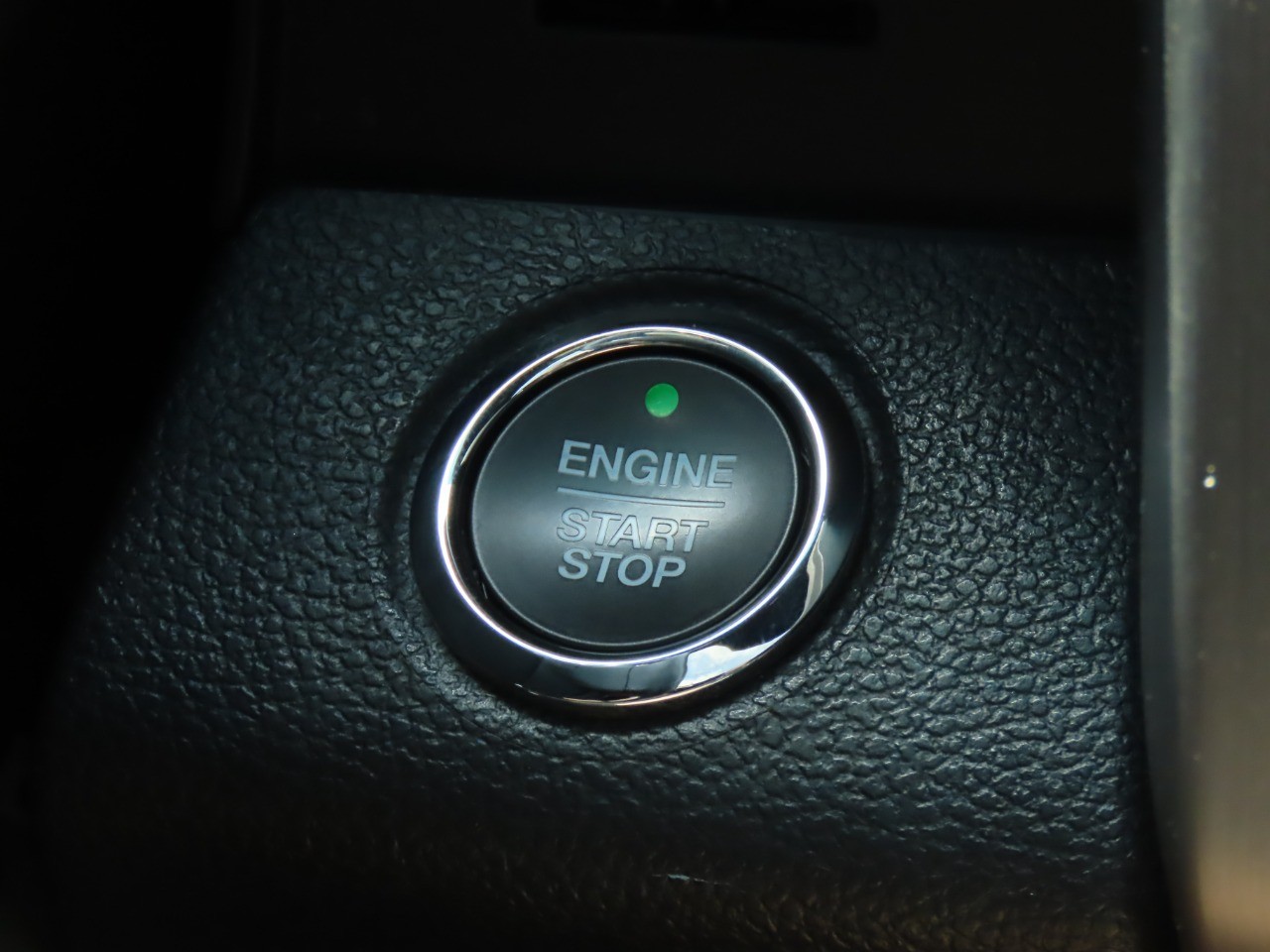 used 2018 Ford F-150 car, priced at $29,999