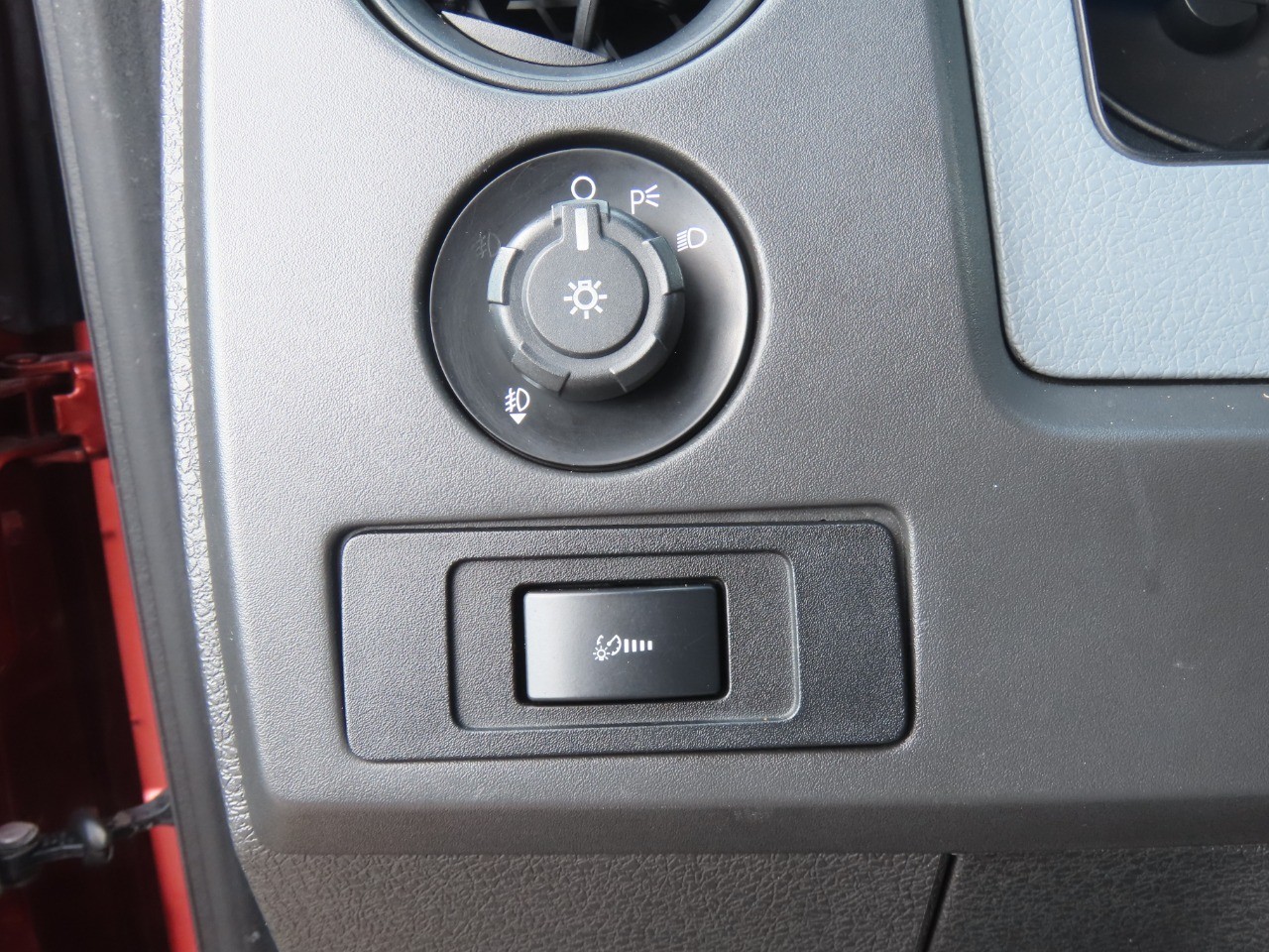 used 2014 Ford F-150 car, priced at $10,999