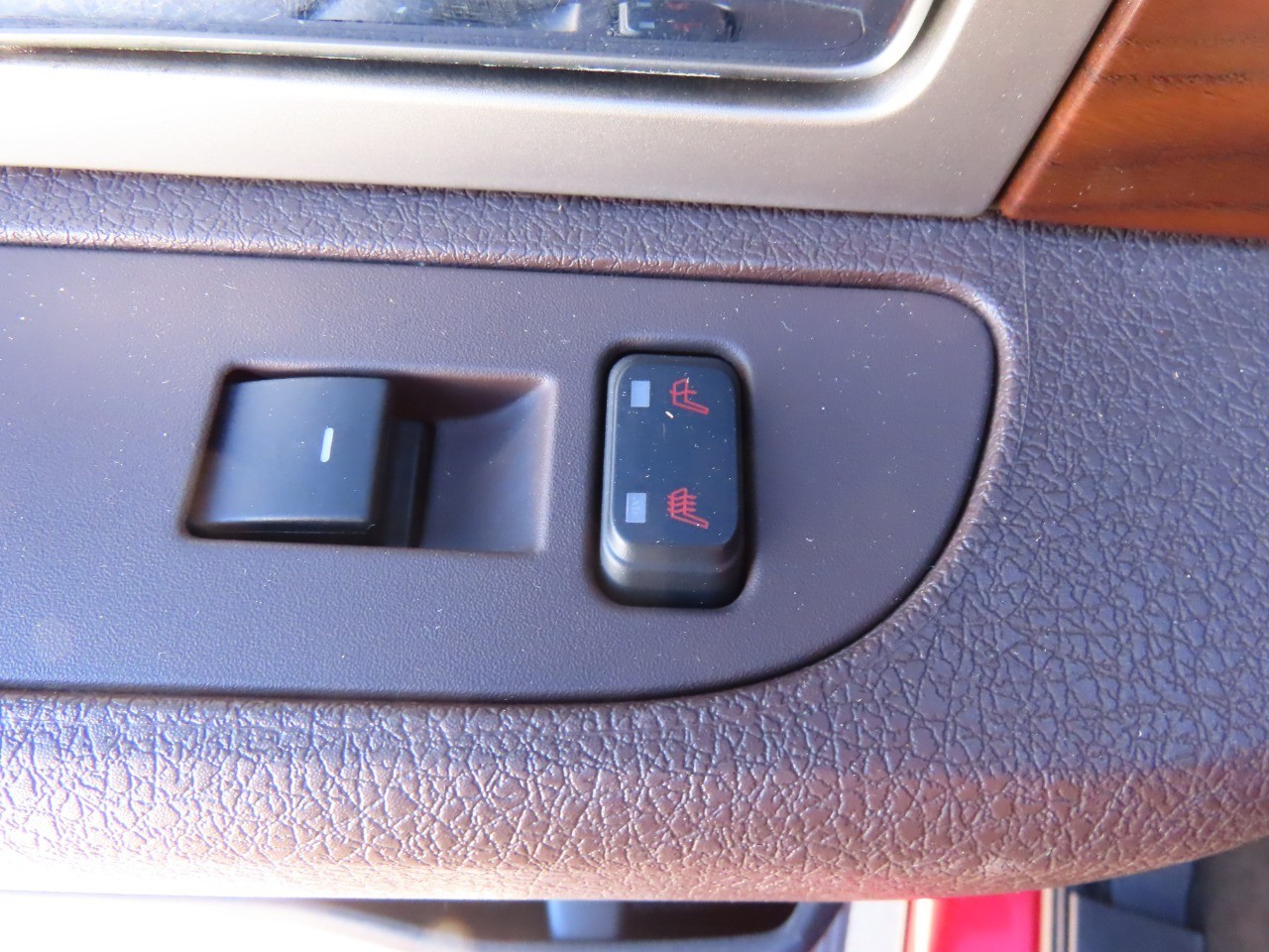 used 2010 Ford F-150 car, priced at $9,999