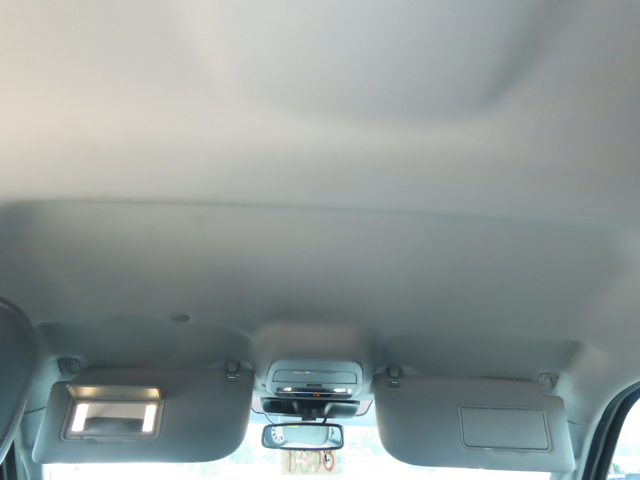 2021 Ford F-150 LARIAT Oxford White at Planet Ford