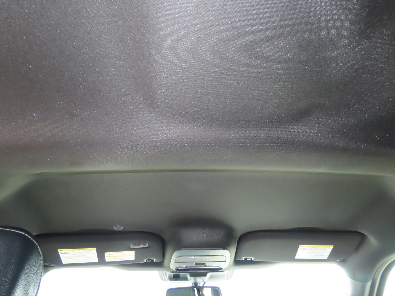 2023 Ford F-150 LARIAT Avalanche at Planet Ford