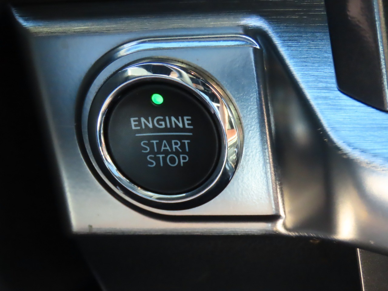 2023 Ford F-150 LARIAT Avalanche at Planet Ford