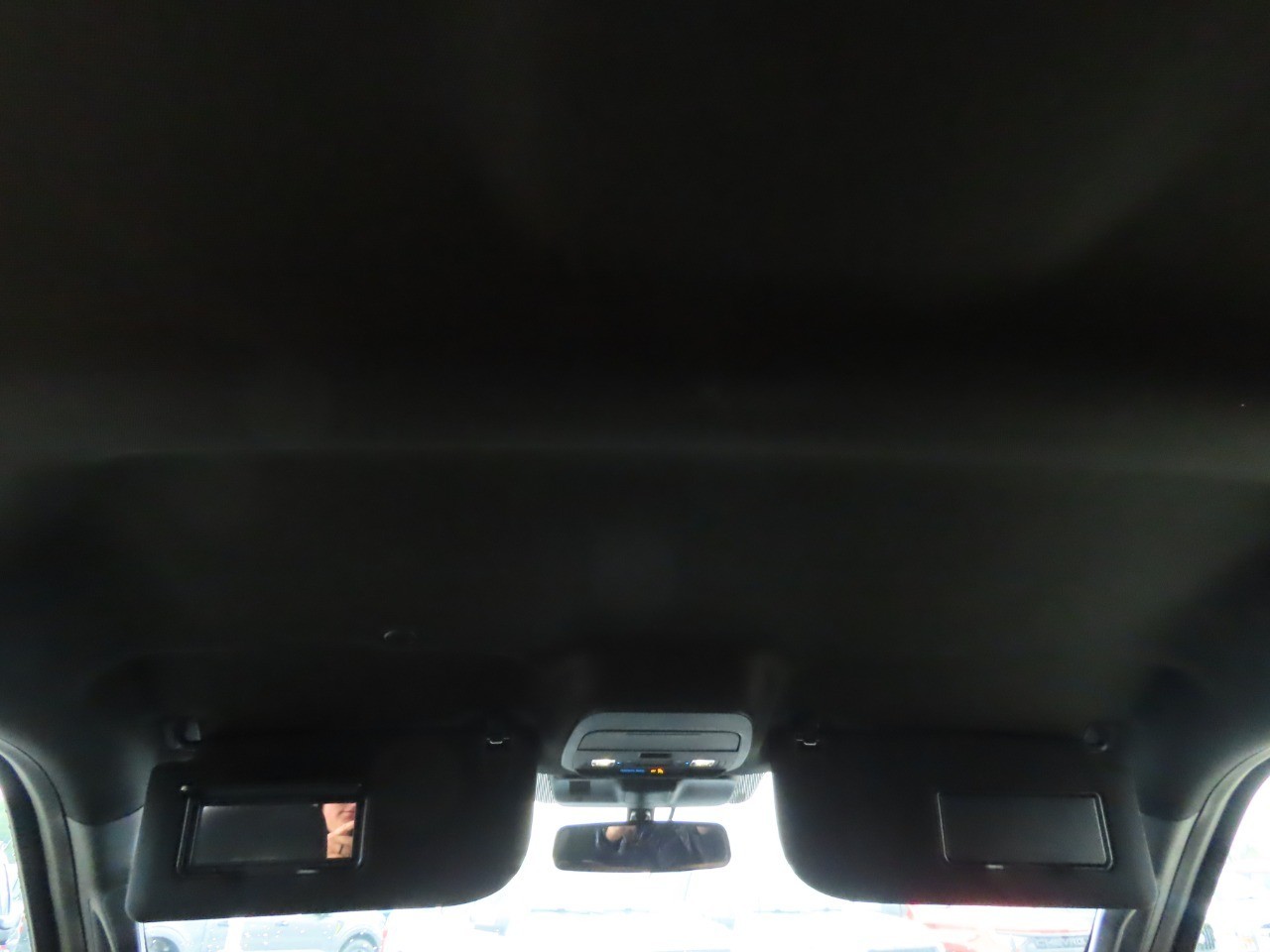 2023 Ford F-150 XLT Carbonized Gray Metallic at Planet Ford