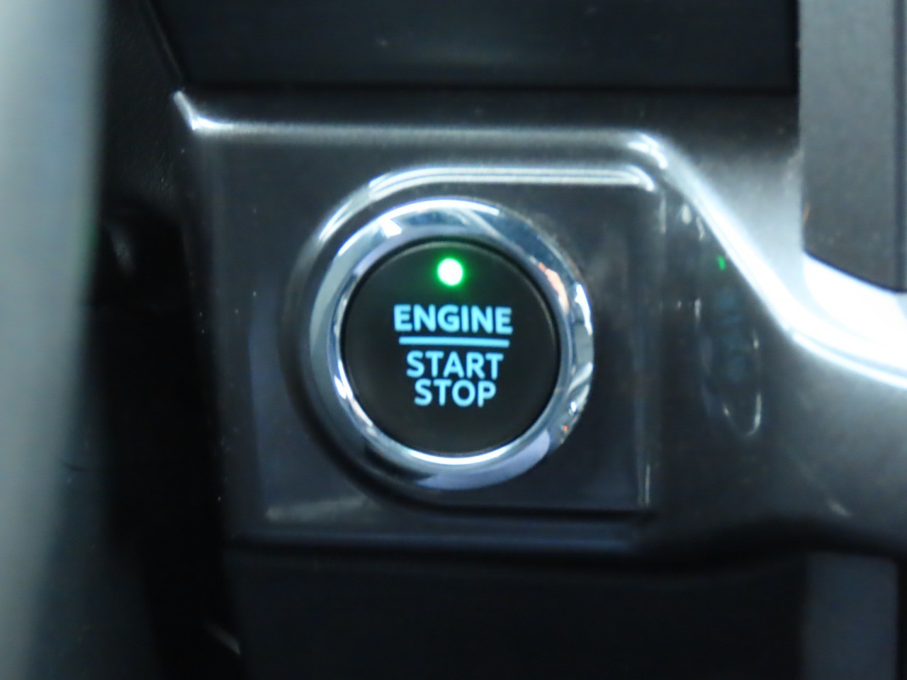 2023 Ford F-150 XLT Carbonized Gray Metallic at Planet Ford